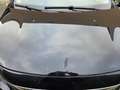 Peugeot 2008 2008 1.2 PT BL Executive Zwart - thumbnail 21