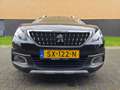Peugeot 2008 2008 1.2 PT BL Executive Zwart - thumbnail 7