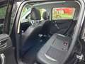 Peugeot 2008 2008 1.2 PT BL Executive Zwart - thumbnail 8