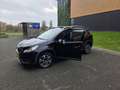 Peugeot 2008 2008 1.2 PT BL Executive Zwart - thumbnail 20