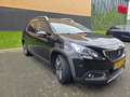 Peugeot 2008 2008 1.2 PT BL Executive Zwart - thumbnail 3