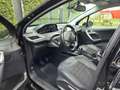 Peugeot 2008 2008 1.2 PT BL Executive Zwart - thumbnail 6