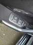 Peugeot 2008 2008 1.2 PT BL Executive Zwart - thumbnail 13