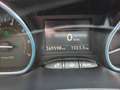 Peugeot 2008 2008 1.2 PT BL Executive Zwart - thumbnail 14