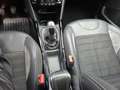 Peugeot 2008 2008 1.2 PT BL Executive Zwart - thumbnail 19