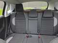 Peugeot 2008 2008 1.2 PT BL Executive Zwart - thumbnail 18