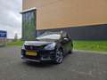 Peugeot 2008 2008 1.2 PT BL Executive Zwart - thumbnail 1