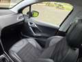 Peugeot 2008 2008 1.2 PT BL Executive Zwart - thumbnail 17