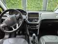 Peugeot 2008 2008 1.2 PT BL Executive Zwart - thumbnail 11