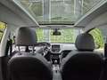 Peugeot 2008 2008 1.2 PT BL Executive Zwart - thumbnail 10