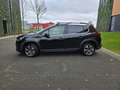 Peugeot 2008 2008 1.2 PT BL Executive Zwart - thumbnail 2