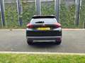 Peugeot 2008 2008 1.2 PT BL Executive Zwart - thumbnail 5