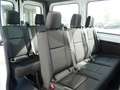 Mercedes-Benz Sprinter 315CDI 8-SITZ-KLIMA-AHK.-SHZG-Allwetter Blanco - thumbnail 9