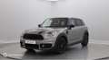 MINI Countryman C Cooper D 150ch Chili ALL4 BVA8 123g - thumbnail 1