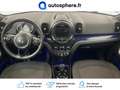 MINI Countryman C Cooper D 150ch Chili ALL4 BVA8 123g - thumbnail 11