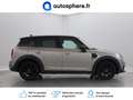 MINI Countryman C Cooper D 150ch Chili ALL4 BVA8 123g - thumbnail 4