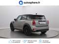 MINI Countryman C Cooper D 150ch Chili ALL4 BVA8 123g - thumbnail 7