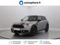 MINI Countryman C Cooper D 150ch Chili ALL4 BVA8 123g - thumbnail 1