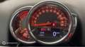 MINI Countryman C Cooper D 150ch Chili ALL4 BVA8 123g - thumbnail 10