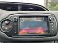 Toyota Yaris Lounge Hybrid*Navi*R-Cam*Pano*DAB Rouge - thumbnail 33