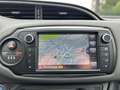 Toyota Yaris Lounge Hybrid*Navi*R-Cam*Pano*DAB Rouge - thumbnail 31