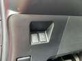 Toyota Yaris Lounge Hybrid*Navi*R-Cam*Pano*DAB Rouge - thumbnail 44