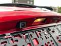 Toyota Yaris Lounge Hybrid*Navi*R-Cam*Pano*DAB Rouge - thumbnail 15