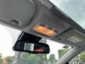 Toyota Yaris Lounge Hybrid*Navi*R-Cam*Pano*DAB Rouge - thumbnail 47