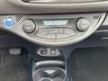 Toyota Yaris Lounge Hybrid*Navi*R-Cam*Pano*DAB Rouge - thumbnail 29