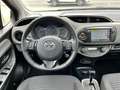 Toyota Yaris Lounge Hybrid*Navi*R-Cam*Pano*DAB Rouge - thumbnail 23