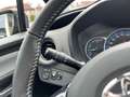 Toyota Yaris Lounge Hybrid*Navi*R-Cam*Pano*DAB Rouge - thumbnail 42