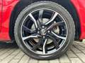 Toyota Yaris Lounge Hybrid*Navi*R-Cam*Pano*DAB Rouge - thumbnail 18