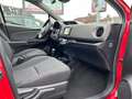 Toyota Yaris Lounge Hybrid*Navi*R-Cam*Pano*DAB Rouge - thumbnail 22