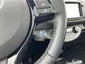 Toyota Yaris Lounge Hybrid*Navi*R-Cam*Pano*DAB Rouge - thumbnail 43