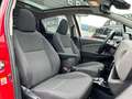 Toyota Yaris Lounge Hybrid*Navi*R-Cam*Pano*DAB Rouge - thumbnail 21