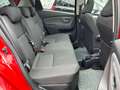 Toyota Yaris Lounge Hybrid*Navi*R-Cam*Pano*DAB Rouge - thumbnail 38