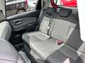 Toyota Yaris Lounge Hybrid*Navi*R-Cam*Pano*DAB Rouge - thumbnail 39