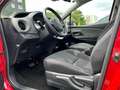 Toyota Yaris Lounge Hybrid*Navi*R-Cam*Pano*DAB Rouge - thumbnail 26