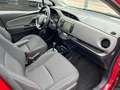 Toyota Yaris Lounge Hybrid*Navi*R-Cam*Pano*DAB Rouge - thumbnail 20