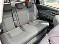Toyota Yaris Lounge Hybrid*Navi*R-Cam*Pano*DAB Rouge - thumbnail 40