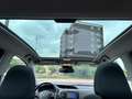 Toyota Yaris Lounge Hybrid*Navi*R-Cam*Pano*DAB Rouge - thumbnail 46