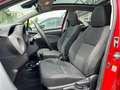 Toyota Yaris Lounge Hybrid*Navi*R-Cam*Pano*DAB Rouge - thumbnail 34