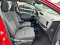 Toyota Yaris Lounge Hybrid*Navi*R-Cam*Pano*DAB Rouge - thumbnail 35