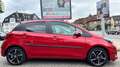 Toyota Yaris Lounge Hybrid*Navi*R-Cam*Pano*DAB Rouge - thumbnail 8