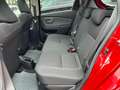 Toyota Yaris Lounge Hybrid*Navi*R-Cam*Pano*DAB Rouge - thumbnail 37