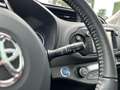 Toyota Yaris Lounge Hybrid*Navi*R-Cam*Pano*DAB Rouge - thumbnail 36