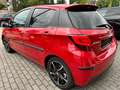 Toyota Yaris Lounge Hybrid*Navi*R-Cam*Pano*DAB Rouge - thumbnail 7
