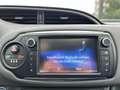 Toyota Yaris Lounge Hybrid*Navi*R-Cam*Pano*DAB Rouge - thumbnail 30