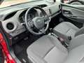 Toyota Yaris Lounge Hybrid*Navi*R-Cam*Pano*DAB Rouge - thumbnail 27