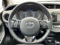 Toyota Yaris Lounge Hybrid*Navi*R-Cam*Pano*DAB Rouge - thumbnail 25